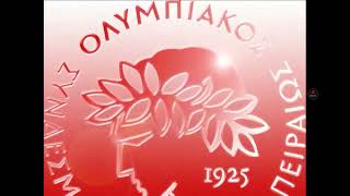 15 Απριλίου 2024