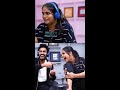 പുളി ഇഞ്ചിയാ 🤪 അല്ല ശർക്കര വരട്ടി 🤣 whisper challenge