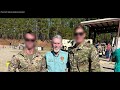 Singlaub, Howard, Bargewell, Hall of Heroes MACV SOG Video RT Hawaii & Colorado, John Plaster covey