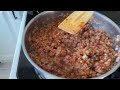 Равиоли Болоньезе. Рецепт теста для Равиоли. ravioli bolognese recipe.