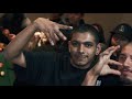 Young Sicko - Down 2 Ride ft. Young Trippy The Gee & FayzDaTrapr [OFFICIAL MUSIC VIDEO]