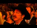 George Strait- Give It All We Got Tonight at the 48th AMC Awards 2013