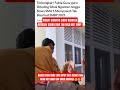 pantas saja siswa banyak yang bobrok gurunya sibuk pargoy di tiktok😭 automobile tnirakyat film