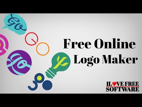 5 Best Free Online Logo Maker with easy download options 5 Best Free Online Logo Maker with easy download options