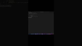 🚀Python Day 21: Modules and Import statements. Join our data science journey 📈💹#shortvideo
