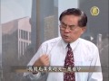 【禁聞論壇】揭開毛澤東的又一層面紗