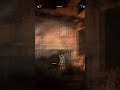 Dying Light #gaming #gamer #gamemer #gameplay #games #jumpscare