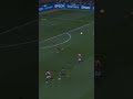 Memphis Depay Skill🤯