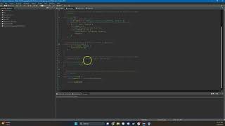 Week 6 Coding Assignment