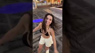 Viral Foryou Blowitup