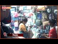 බෑග් එකේ හංගපු බෑග් එක cctv කැමරාවට හසු වෙයි cctv news badulla