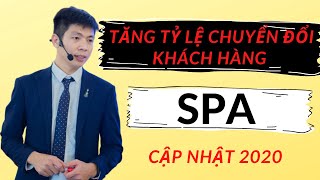 Nếu bạn muốn biết bí quyết tăng tỷ lệ chuyển đổi khách hàng,giảm chi phí marketing thì hãy lắng nghe