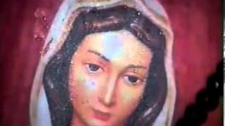 MOTHER MARY'S LUTHINIYA Malayalam