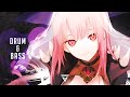 「Nightcore」Justin OH, Feint & Mazare - She's A Killer Part 2