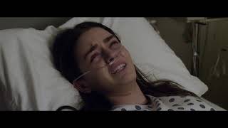 Clarity Trailer