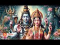 monday powerful shivan suprabatham and siva kavasam lord sivan tamil devotional songs