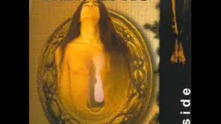 Sarcastic - Perfect Isolation