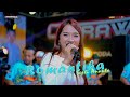 ROMANTIKA - SEPTI ANANTA | CAKRAWALA Live Sriwing - Bancar - Tuban | T-REX Audio | CINEMA Video