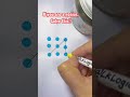 If you are a genius solve this! Math Game Challenge!!!