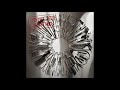 carcass surgical steel complete edition 2014 full album hq