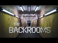 The Backrooms: Inside the Infinite Maze - Mystery Bytes