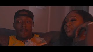 Bri Trilla - In Too Deep (Official Music Video)