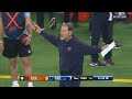 chicago bears vs. indianapolis colts game highlights nfl 2024 season week 3