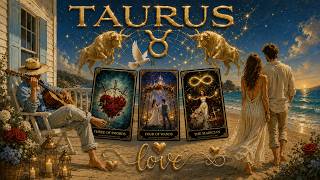 TAURUS 🔥 A POWERFUL LOVE AWAKENING! THEY’RE READY TO RETURN FIGHT FOR THIS CONNECTION⚡💪💖 JUNE LOVE