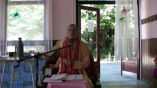 Venu Gita Seminar \