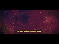 Repentance - Interlude | Vocals Only Nasheed