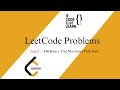 LeetCode 124 | Binary Tree Maximum Path Sum | Hard | If Code Else Learn
