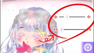 【ポケコロツイン】　可愛くなる方法