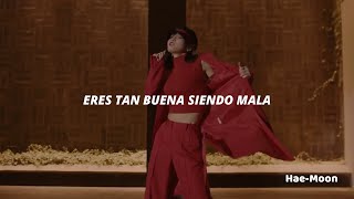 MOMO Performance Project (Sub Español)