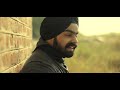 raahwaan simranjeet singh ft d analyzers official music video