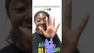 Python Numbers: int, float, complex | learn to code with me | python coding tutorial series #Shorts