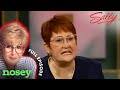 They Have Stolen My Identity! | Sally Jessy Raphael Full Episode