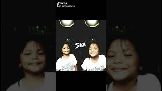 💕Tiktok Countdown💕
