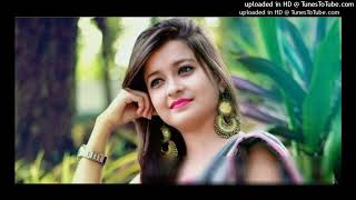 #Video - अइसे ना सतावा हमके मर जाई गुजरिया हो - #Anjana Singh | Dil Lela Dildar Sawariya Ho | Song