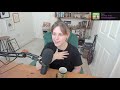 dexbonus sunday morning dooger ♥ oct 24 2021