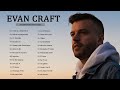 mix evan craft las mejores canciones 2021 album completo