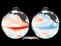 What El Niño Will do to Earth in 2024