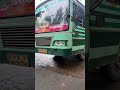 TNSTC old vs New friendship mass gethu moment