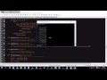 Chess in python