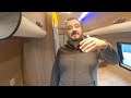 399 bİn tl ye hem karavan hem mobİl ofİs hemkaravan