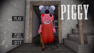 Granny Do You Want To Play Hide And Seek Full Gameplay - roblox hide and seek is extreme ding dong the best hiding spot