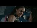 massacre of the valkyrie scene thor ragnarok 2017 movie clips