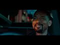 Bad Boys Ride Or Die - Official Trailer (2024) Will Smith, Martin Lawrence, Vanessa Hudgens