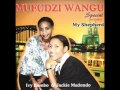 Jackie Madono - Mazuva Acho
