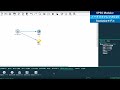 spss modelerノードリファレンス5_21 statisticsモデル