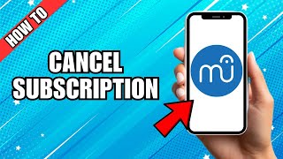 How To Cancel MuseScore Subscription